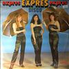 Expres (Angela Stoenescu, Carmen Muresan, Angela Olaru) -- Disco (Eu Am Un Vis) (2)