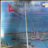 Various Artists -- Desfile De Exitos vol.4 (2)