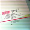 Buzzcocks -- The peel Sessions 1977-1979 (1)