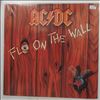 AC/DC -- Fly On The Wall (2)