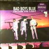 Bad Boys Blue -- Follow The Light (2)