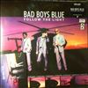 Bad Boys Blue -- Follow The Light (1)