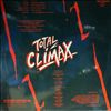 Climax (Haycock`s - Climax Blues Band) -- Total climax (2)