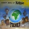 Tony Bell & Kutchie -- Mercy (2)