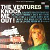 Ventures -- Knock me out! (1)