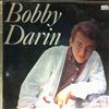 Darin Bobby -- Same (3)