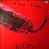 Alice Cooper -- Killer (4)
