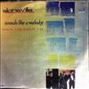 Alphaville -- Sounds Like A Melody (Special Long Version) / The Nelson Highrise (Sector One: The Elevator) (1)