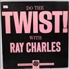 Charles Ray -- Do The Twist With Charles Ray (2)
