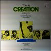 Creation (Japan) -- This is Creation Studio Live in Direct to Disc Recording (2)