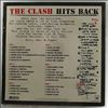 Clash -- Hits Back (2)