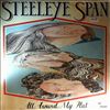 Steeleye Span -- All Around my hat (2)