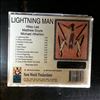 Doyle Matthew -- Lightning Man (1)