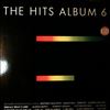 Various Artists -- Hits Album 6 (1)