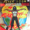 Tosh Peter -- No Nuclear War (2)