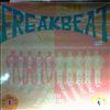 Various Artists -- English Freakbeat Volume 2 (1)