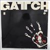 Gattch -- Same (1)