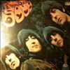 Beatles -- Rubber Soul (2)
