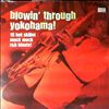 Various Muskety Mucks -- Blowin` Through Yokohama ! (2)
