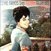 Francis Connie -- Francis Connie Sings Modern Italian Hits (2)