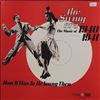 Various Artists -- Swing Era 1940-1941 (3)