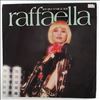 Carra Raffaella -- Raffaella (Hay Que Venir Al Sur) (2)