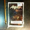 Anthrax -- Live the island years (2)