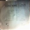 Burke Elena -- Same (2)