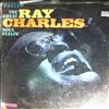 Charles Ray -- Great Charles Ray Soul Feelin' (3)