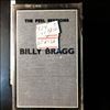 Bragg Billy -- Peel Sessions (1)