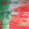 Sly & Robbie -- Boops (Here To Go) - Language Barrier (1)