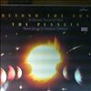 Gleeson Patrick -- Beyond The Sun: An Electronic Portrait Of Holst's The Planets (2)