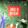 Bad Boys Blue -- Jungle In My Heart (2)