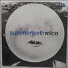 Wilco -- Summerteeth (2)