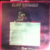 Richard Cliff -- Live! (1)
