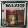 Battaini Mario -- Valzer Celebri Vol. 1 (2)