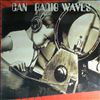 Can -- Radio Waves (1)