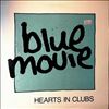 Blue Movie -- Hearts In Clubs (2)