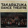 Takarazuka Dance Theatre -- Same (2)