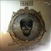 Thunder -- Rip It Up (1)