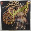 Various Artists -- Starburst - All Original Hits & Stars (2)