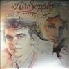 Air Supply -- Greatest Hits (1)