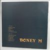 Boney M -- Same (Collection) (2)