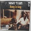 Terry Sonny -- Sonny Is King (2)