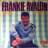 Avalon Frankie -- Bobby Sox To Stockings (1)