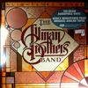 Allman Brothers Band -- Enlightened Rogues (1)