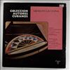 Various Artists -- Ernesto Lecuona (2)