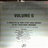 Various Artists -- JDC Mixer Volume 6 (2)