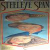 Steeleye Span -- All Around My Hat (1)