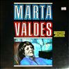 Valdes Marta -- Same (1)
